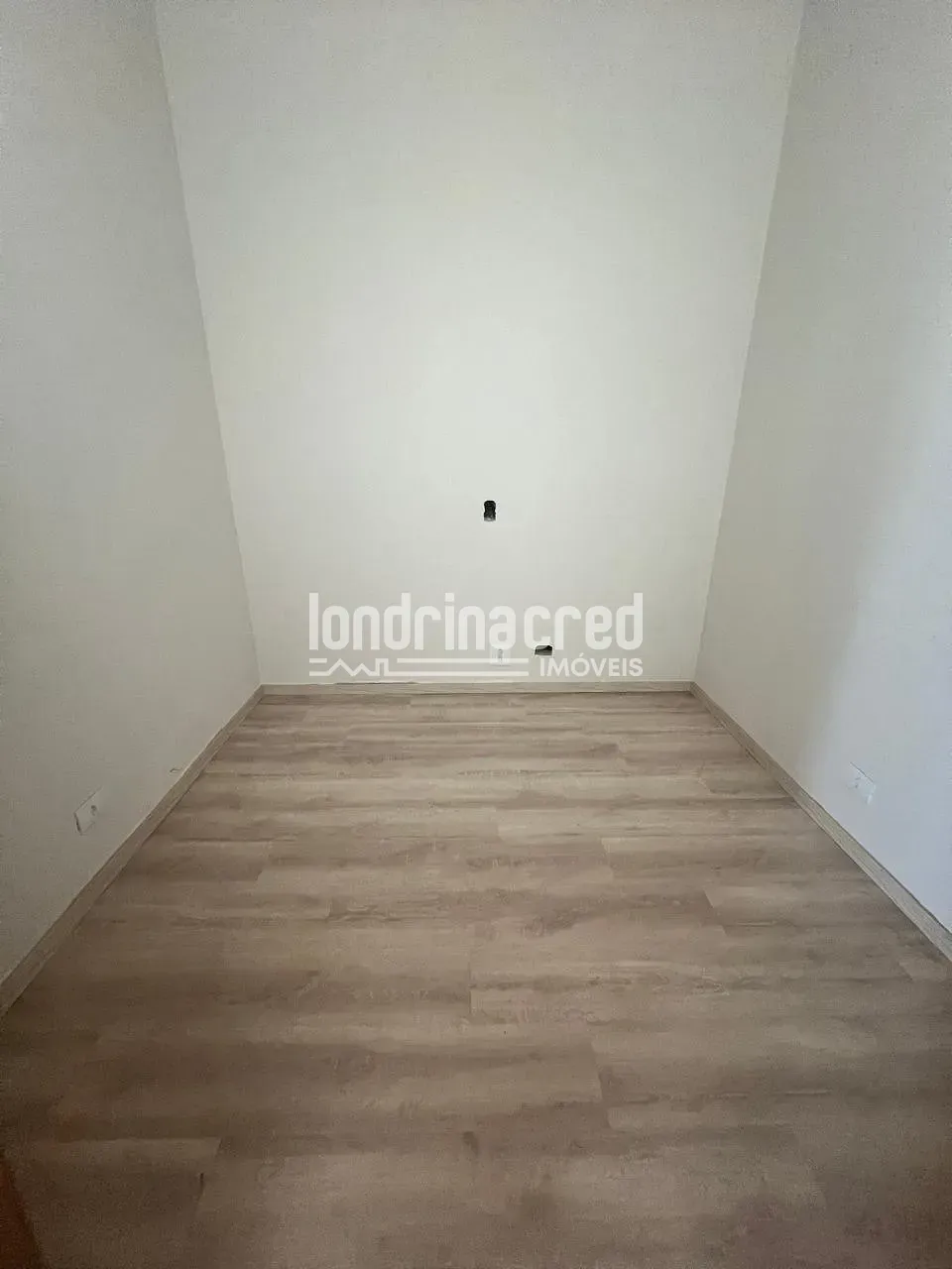 Casa, 4 quartos, 118 m² - Foto 5