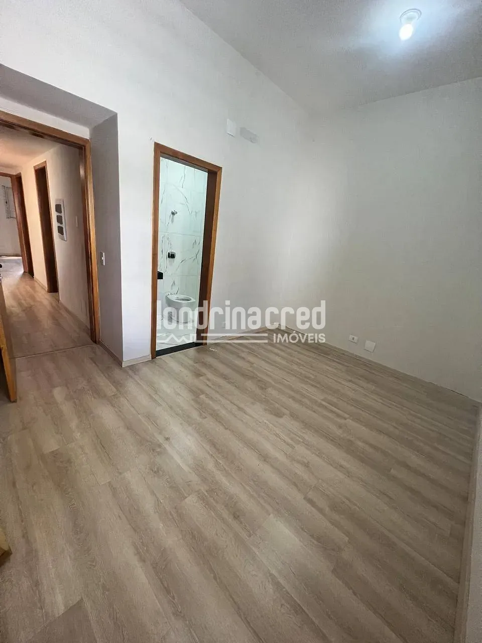 Casa, 4 quartos, 118 m² - Foto 6
