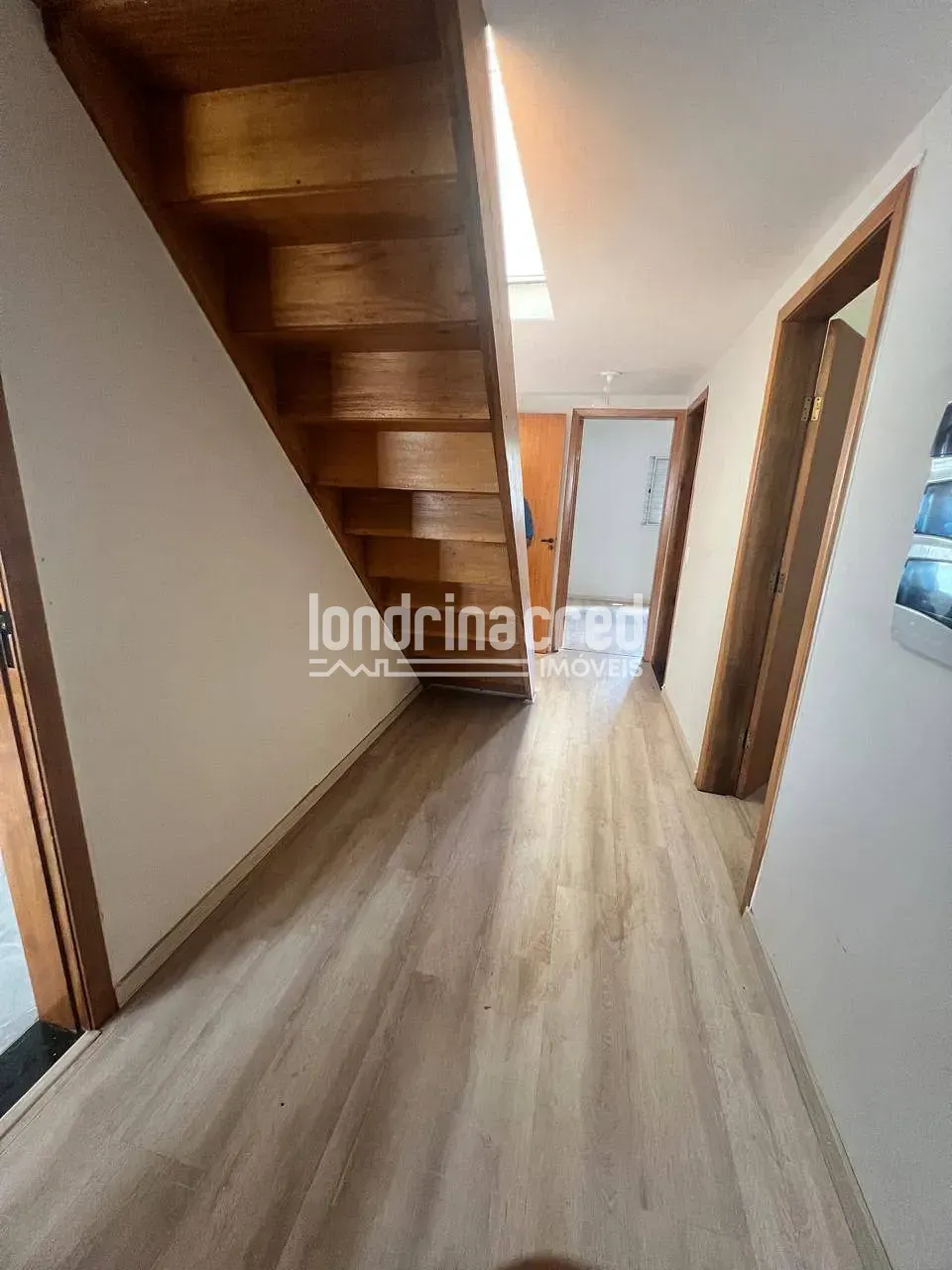 Casa, 4 quartos, 118 m² - Foto 8