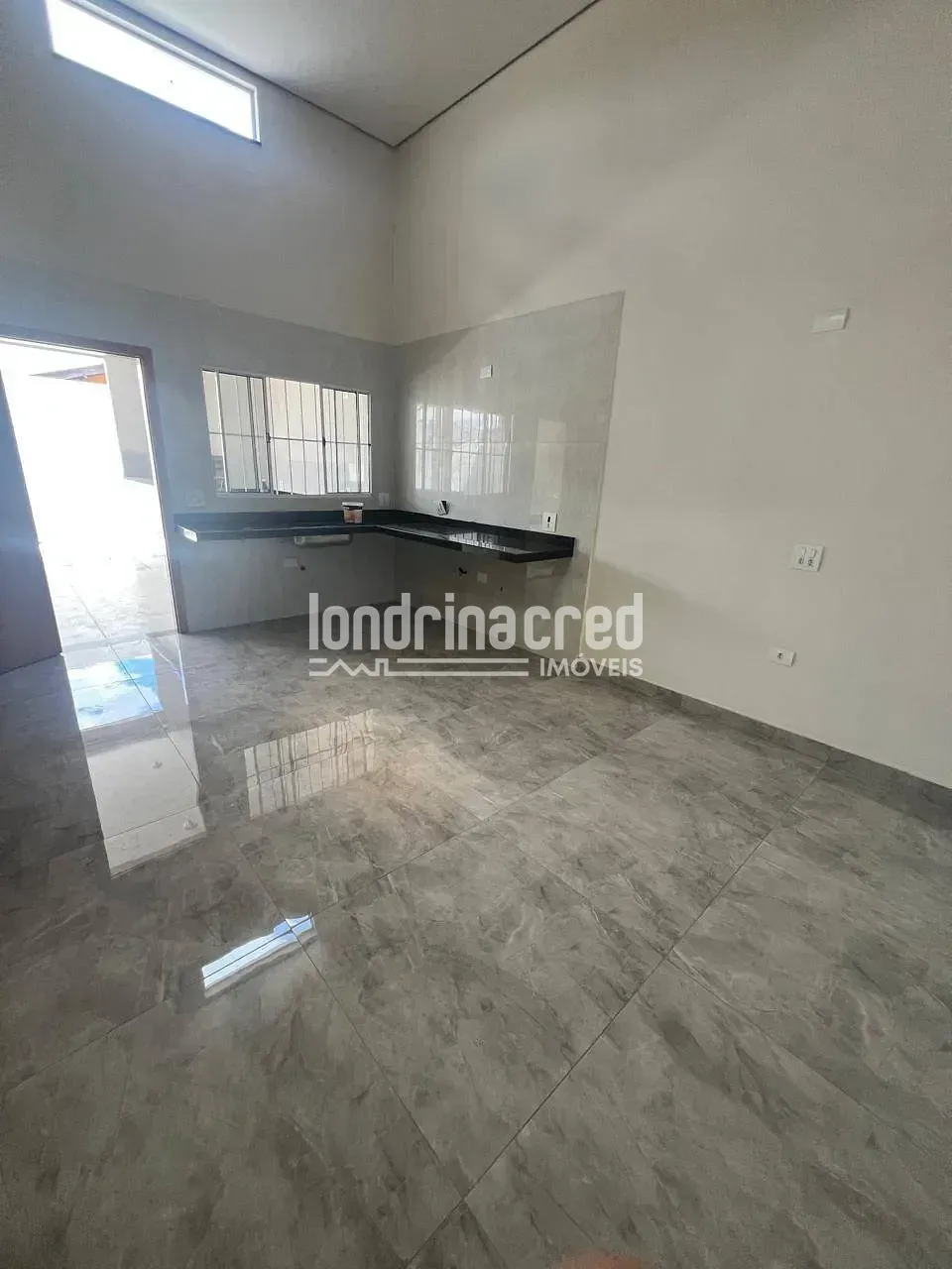 Casa, 4 quartos, 118 m² - Foto 9