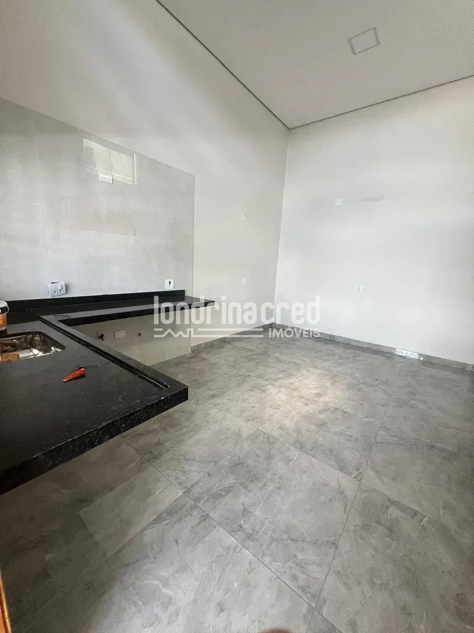 Casa, 4 quartos, 118 m² - Foto 10