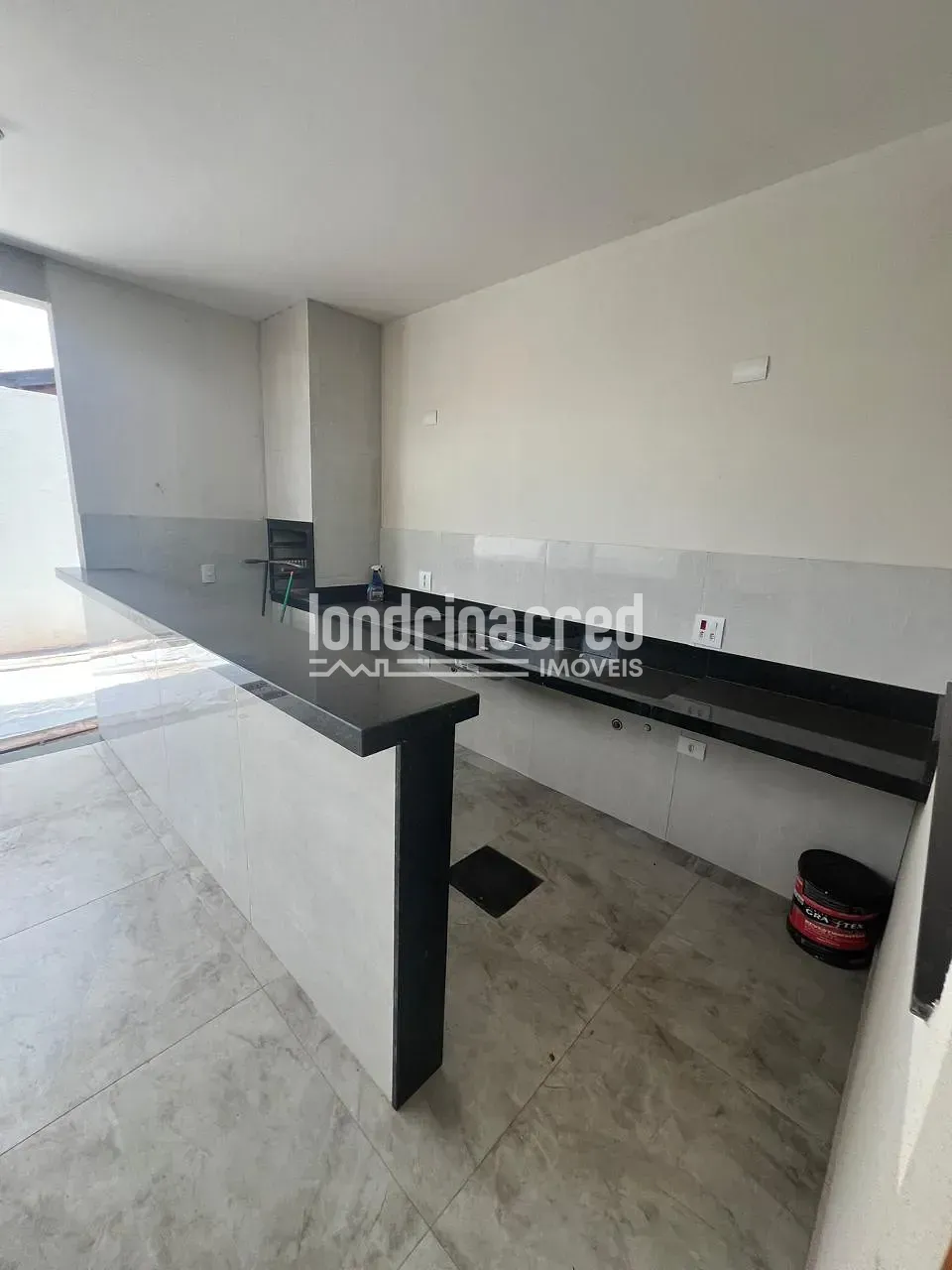 Casa, 4 quartos, 118 m² - Foto 11