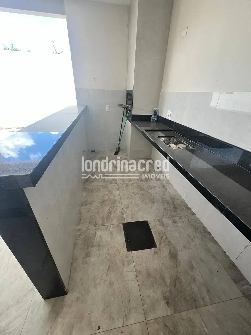 Casa, 4 quartos, 118 m² - Foto 12
