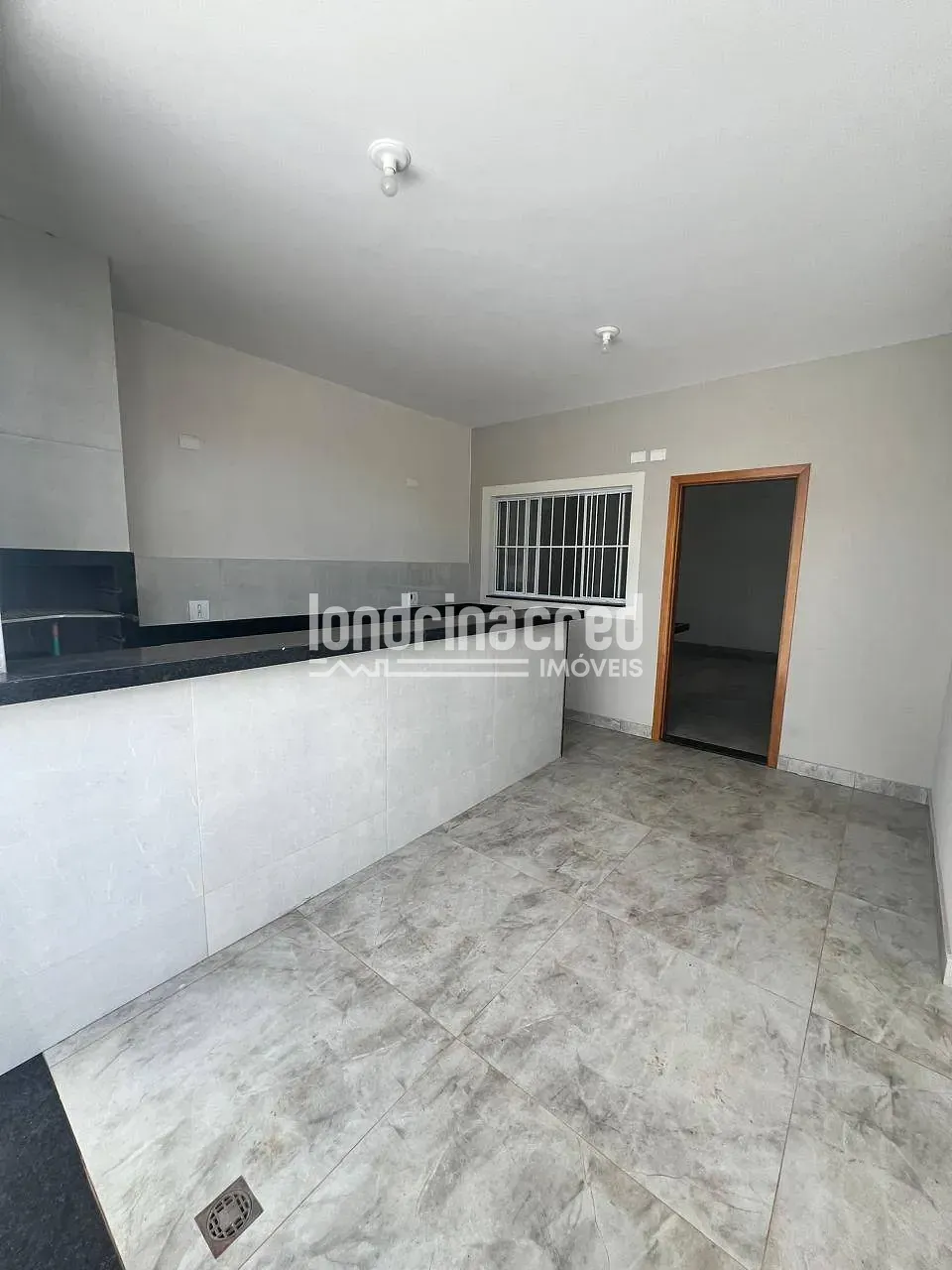 Casa, 4 quartos, 118 m² - Foto 13