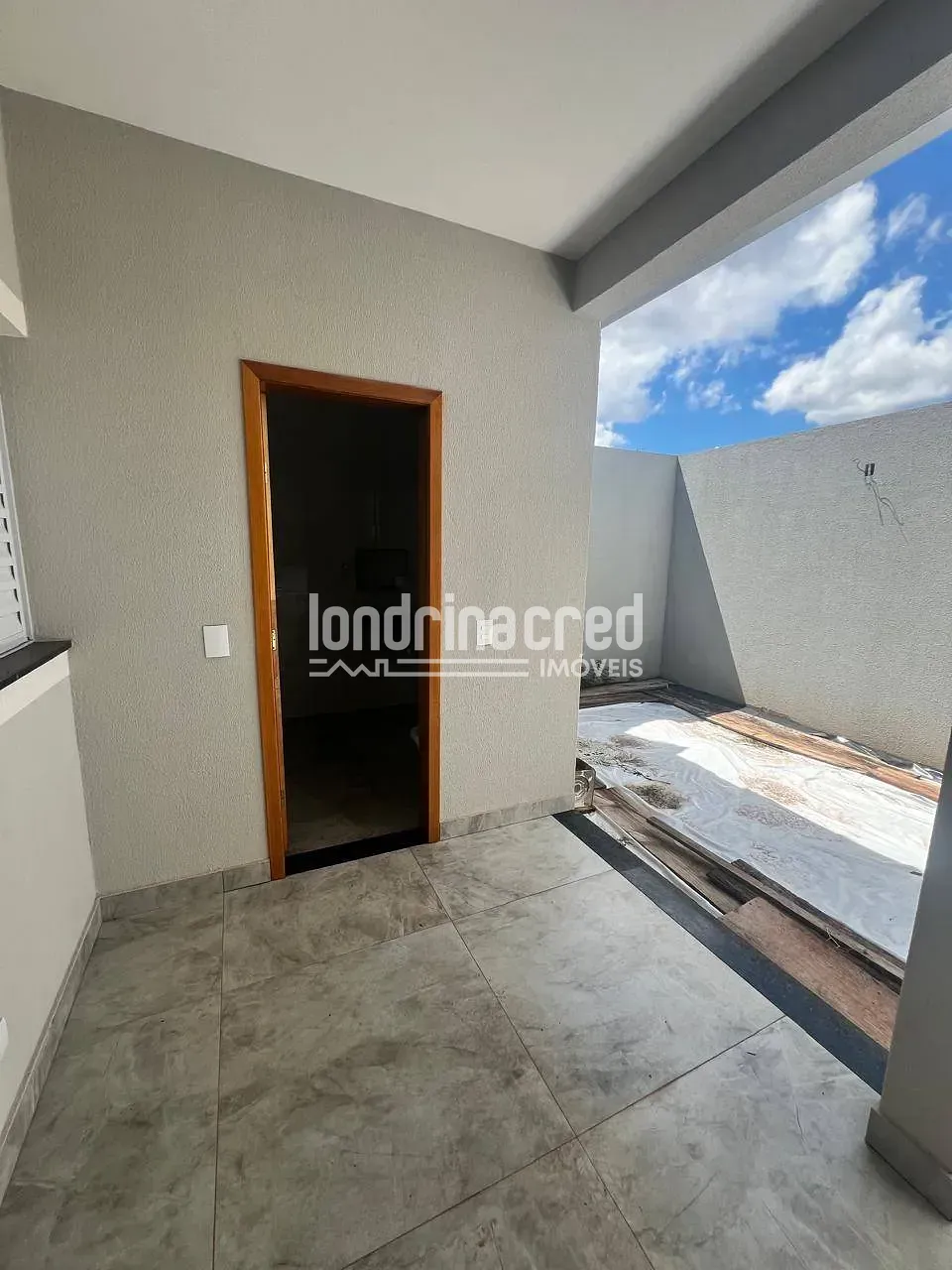 Casa, 4 quartos, 118 m² - Foto 14