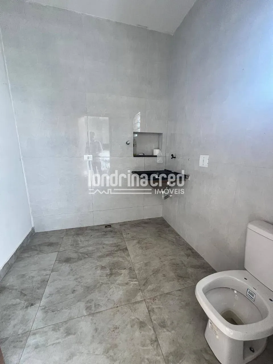 Casa, 4 quartos, 118 m² - Foto 15