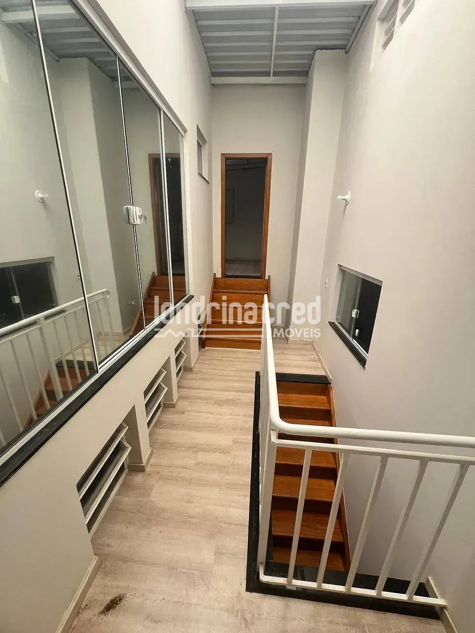 Casa, 4 quartos, 118 m² - Foto 16