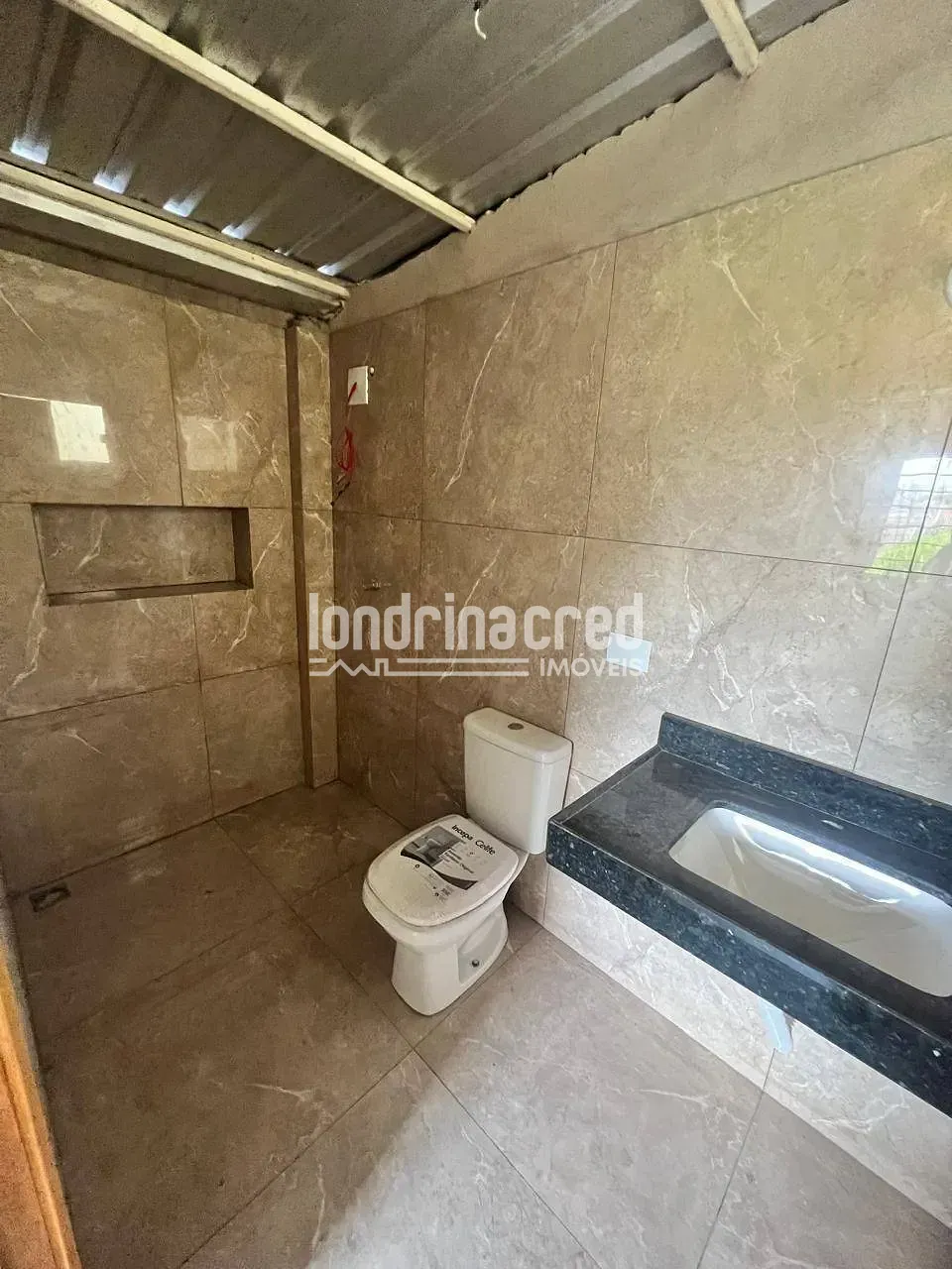 Casa, 4 quartos, 118 m² - Foto 17