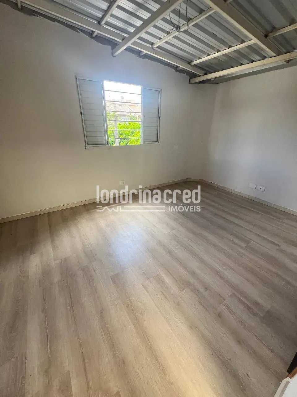 Casa, 4 quartos, 118 m² - Foto 18