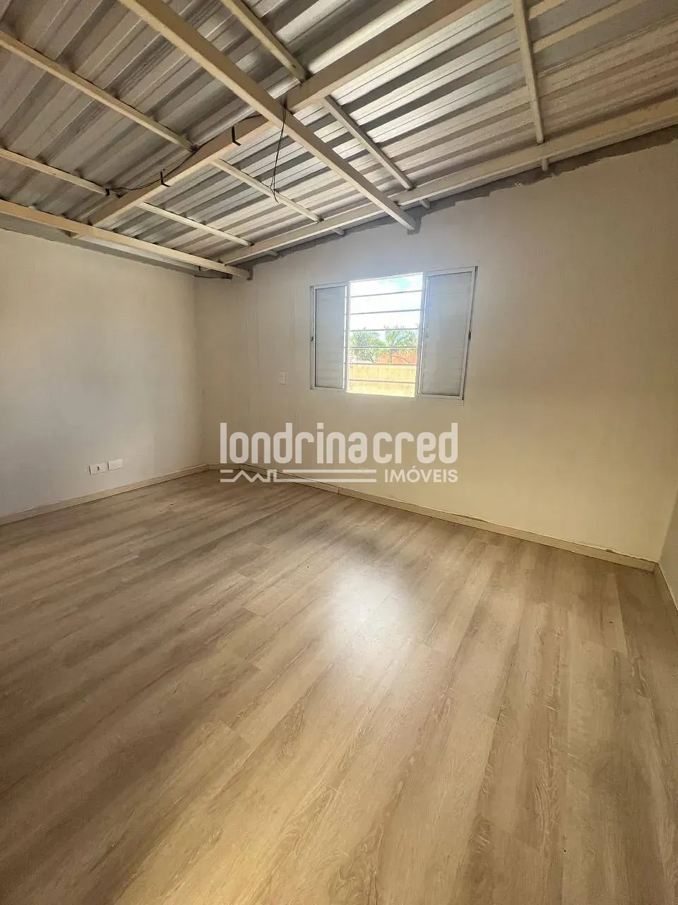 Casa, 4 quartos, 118 m² - Foto 19