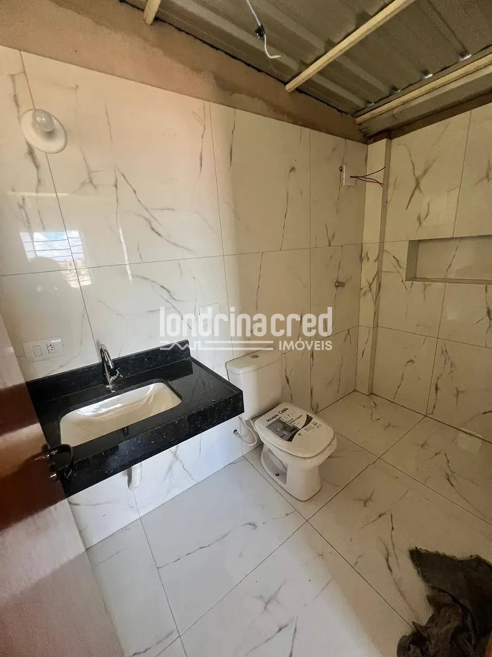 Casa, 4 quartos, 118 m² - Foto 20