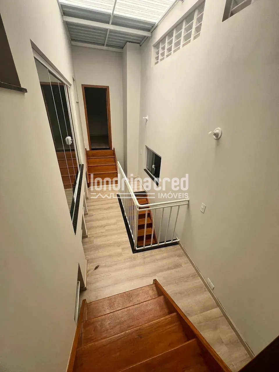Casa, 4 quartos, 118 m² - Foto 21