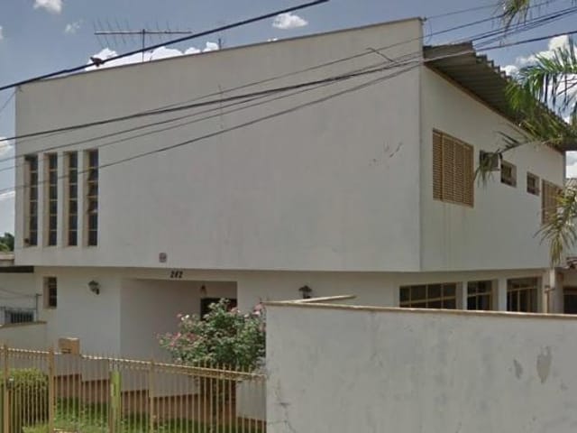 Foto do Casa - Casa à venda 4 Quartos, 2 Suites, 528M², Vila Gabriel, Sorocaba - SP | Ary Proenca Negócios Imobiliários Ltda