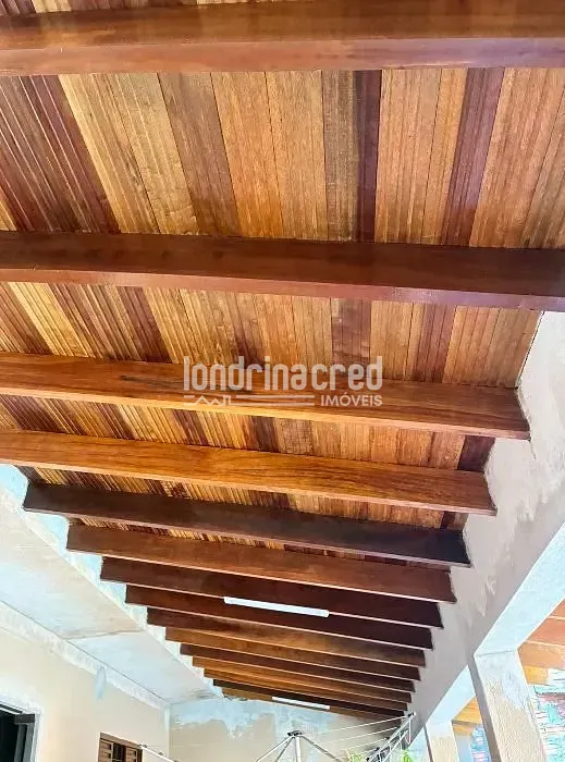 Casa, 2 quartos, 120 m² - Foto 2