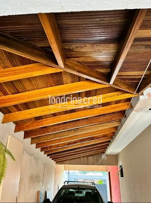 Casa, 2 quartos, 120 m² - Foto 5