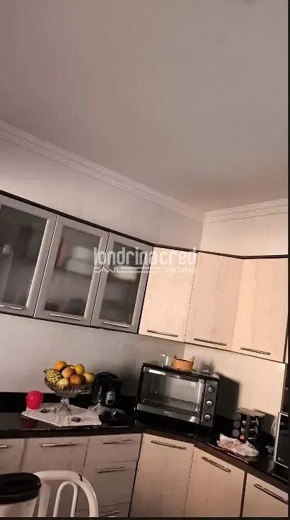 Casa, 2 quartos, 120 m² - Foto 8