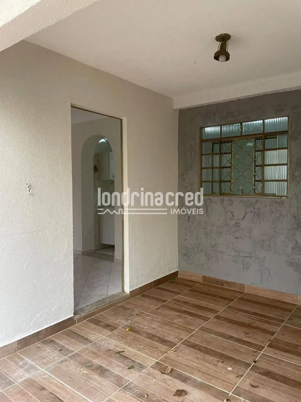 Casa, 3 quartos, 130 m² - Foto 10