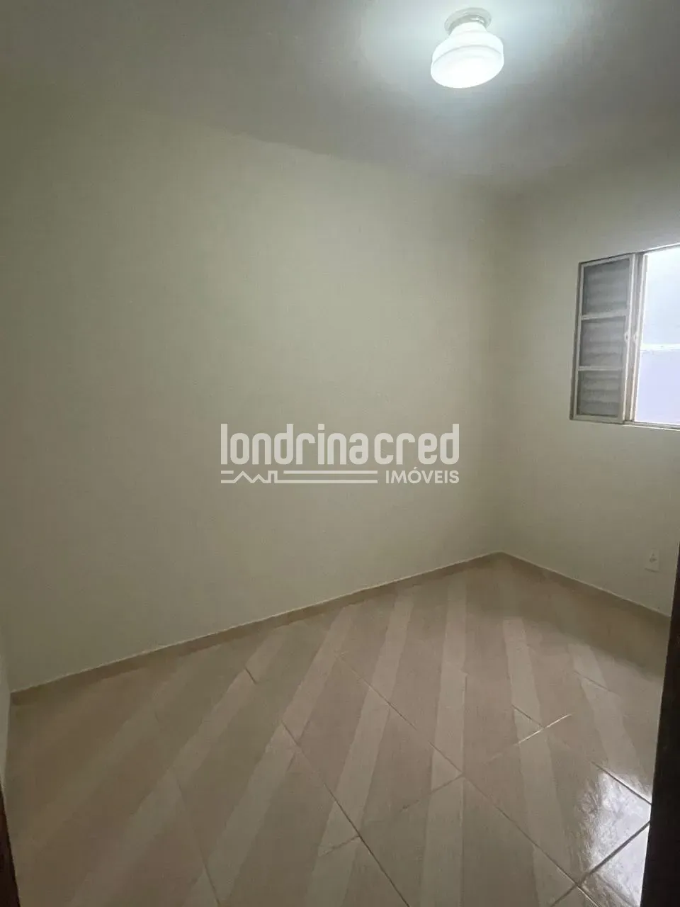 Casa, 3 quartos, 130 m² - Foto 12