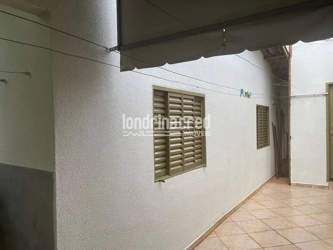 Casa, 3 quartos, 130 m² - Foto 13