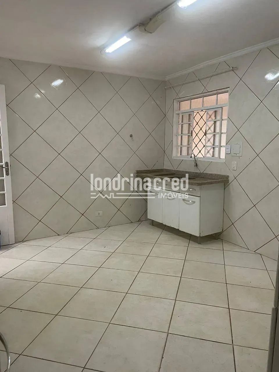 Casa, 3 quartos, 130 m² - Foto 14
