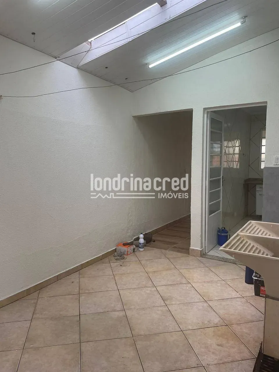 Casa, 3 quartos, 130 m² - Foto 15