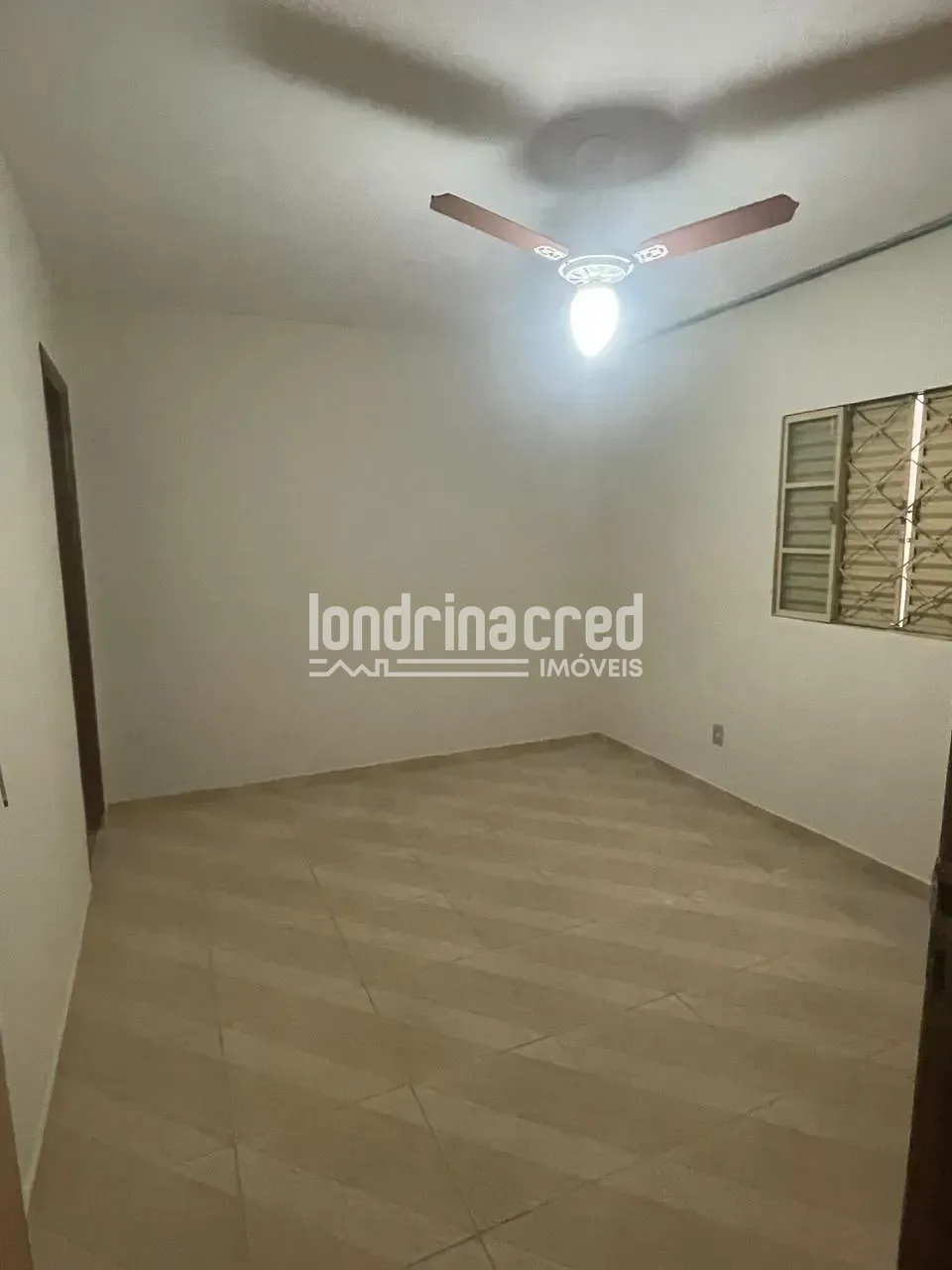 Casa, 3 quartos, 130 m² - Foto 16