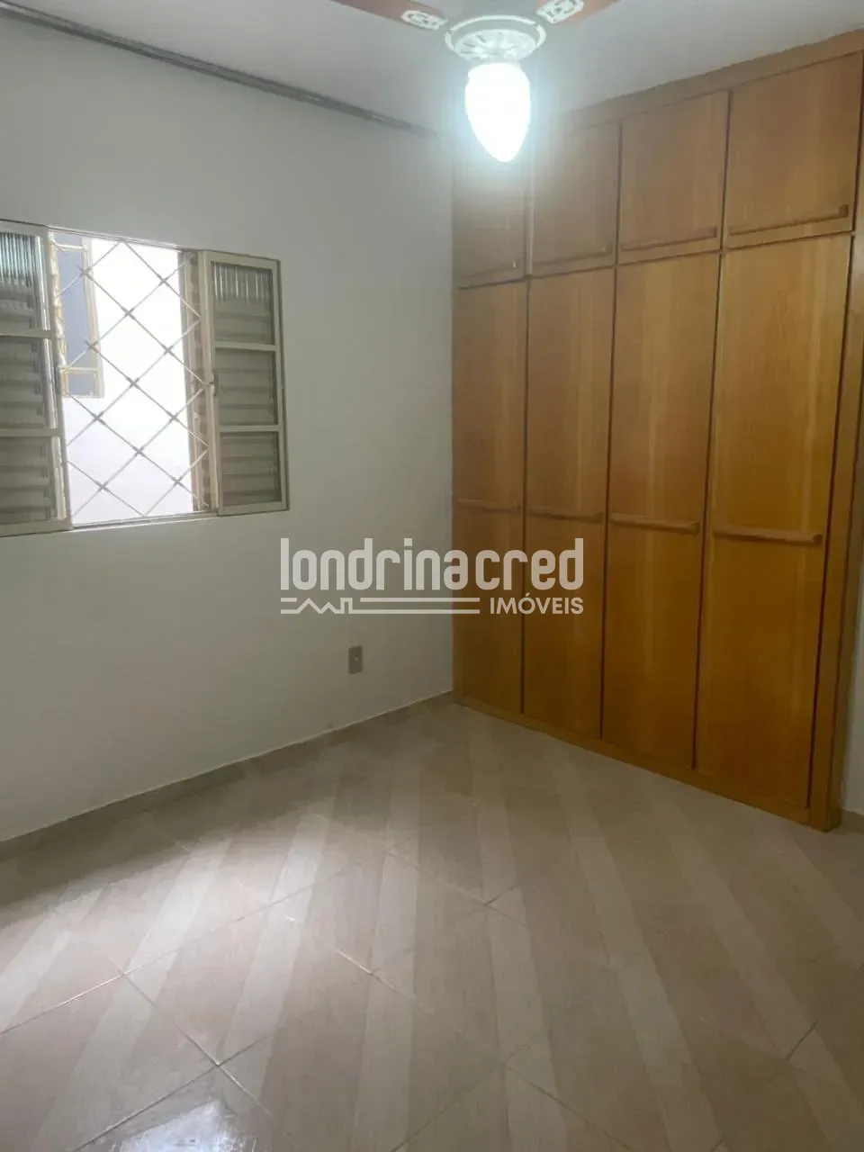 Casa, 3 quartos, 130 m² - Foto 17
