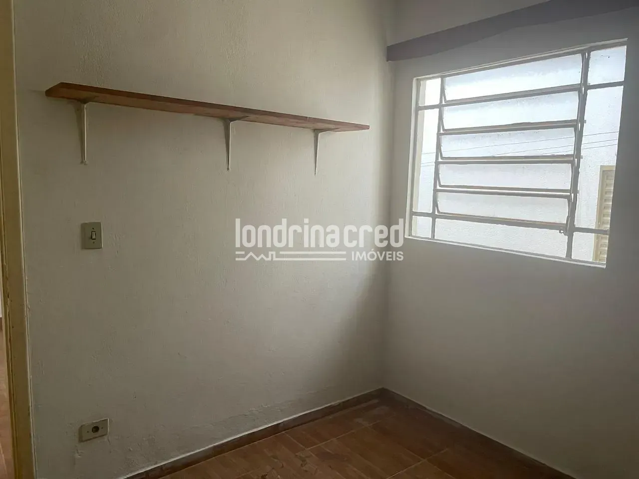 Casa, 3 quartos, 130 m² - Foto 18