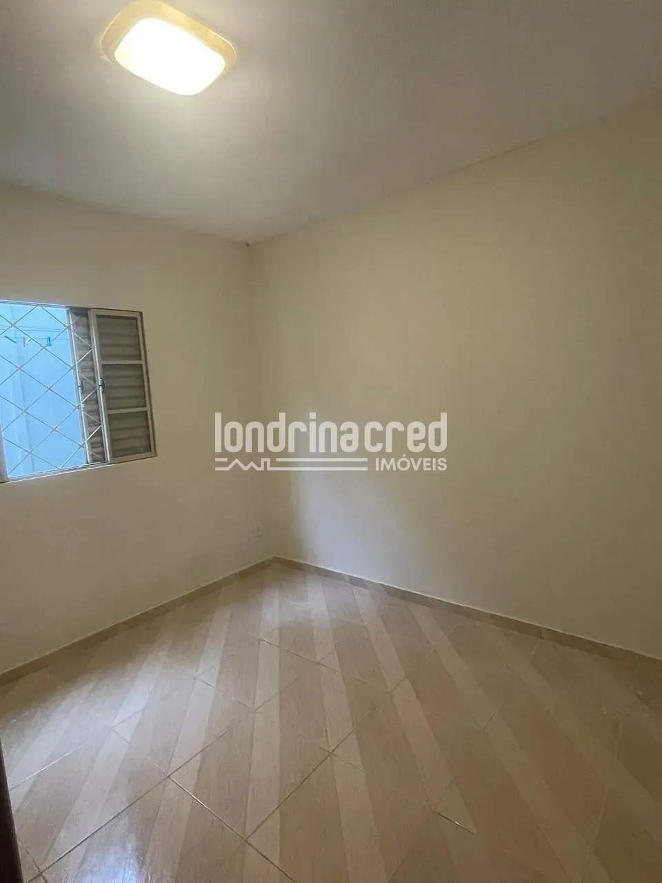 Casa, 3 quartos, 130 m² - Foto 19