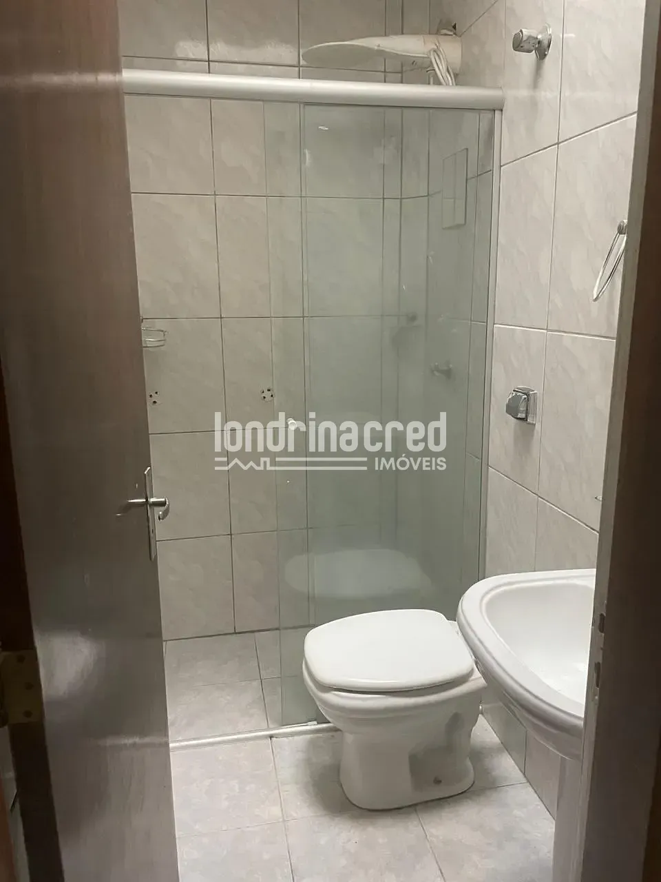 Casa, 3 quartos, 130 m² - Foto 20