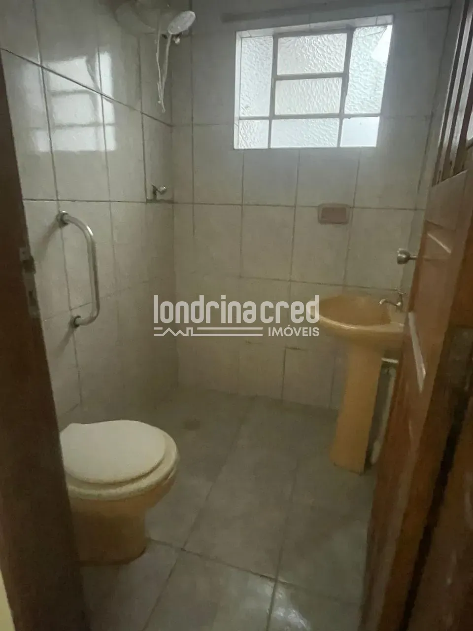 Casa, 3 quartos, 130 m² - Foto 21