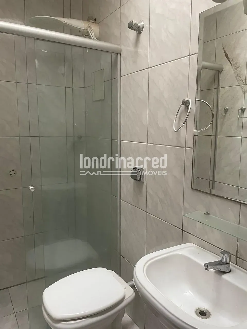 Casa, 3 quartos, 130 m² - Foto 22