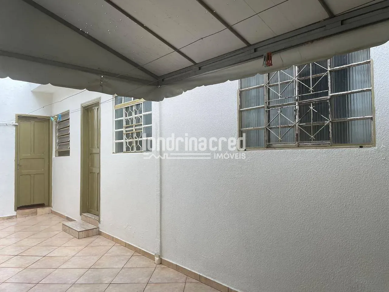 Casa, 3 quartos, 130 m² - Foto 23