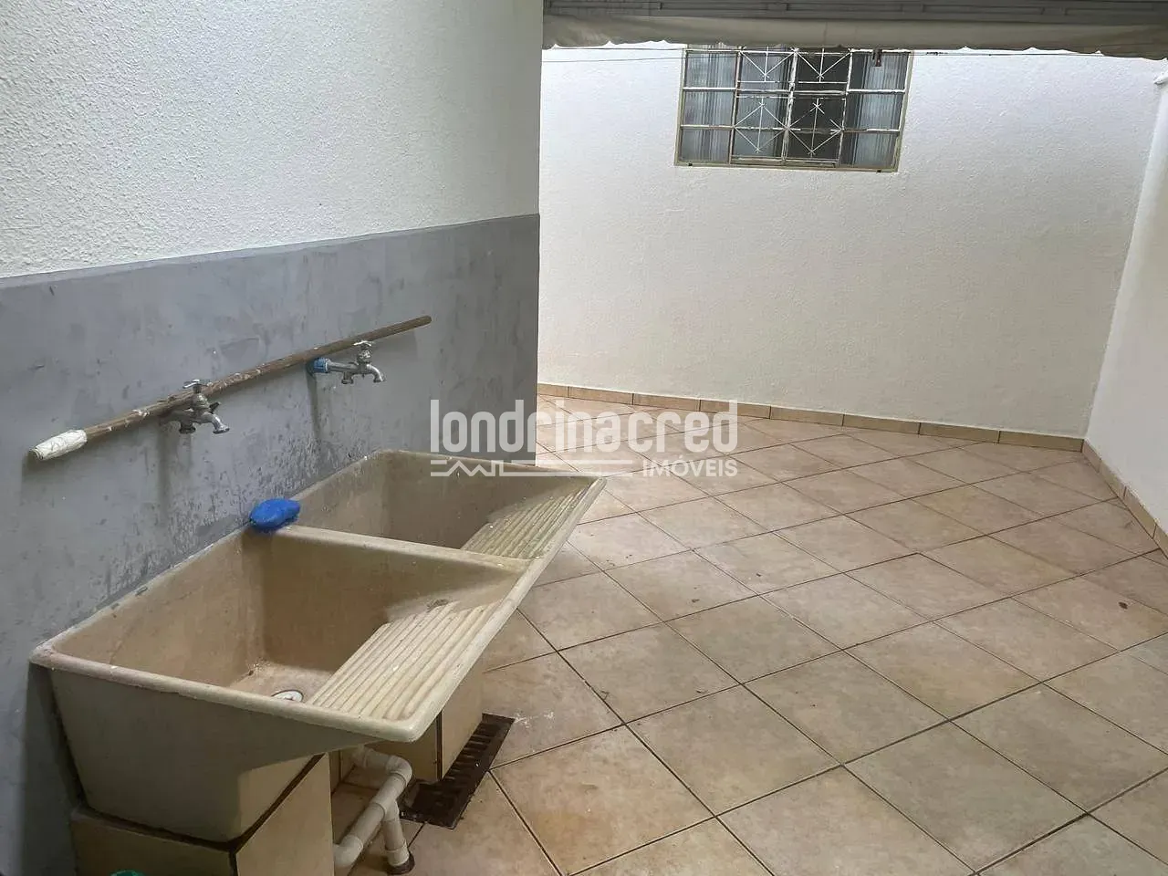 Casa, 3 quartos, 130 m² - Foto 24