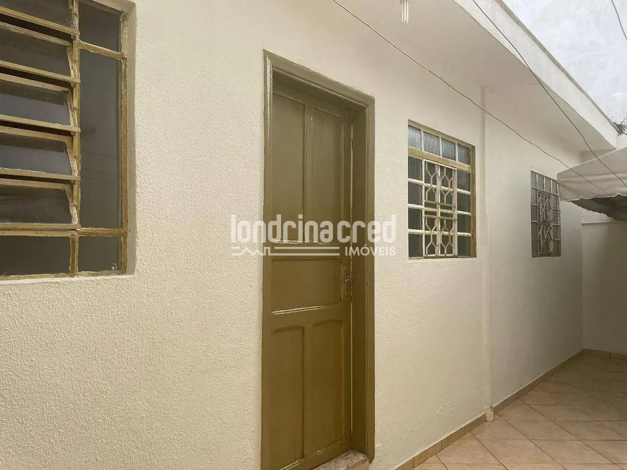 Casa, 3 quartos, 130 m² - Foto 25
