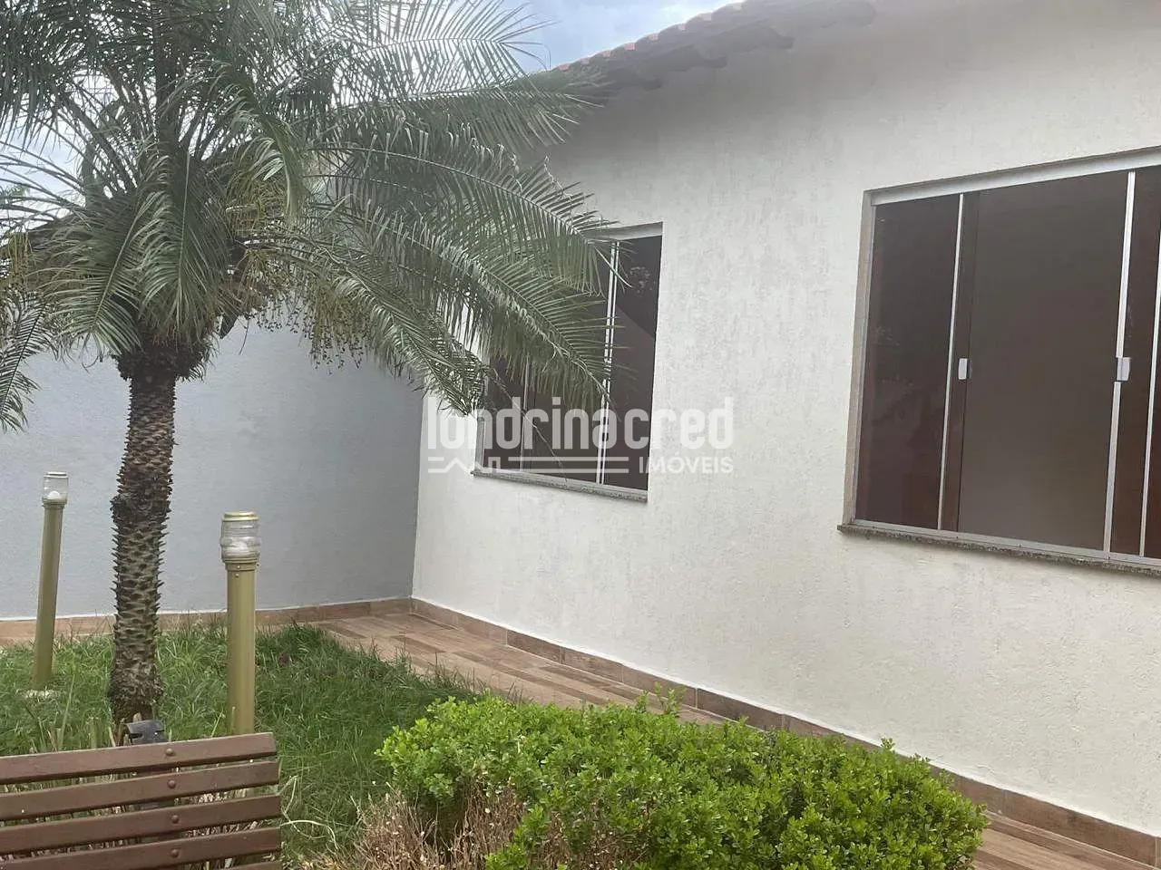 Casa, 3 quartos, 130 m² - Foto 6