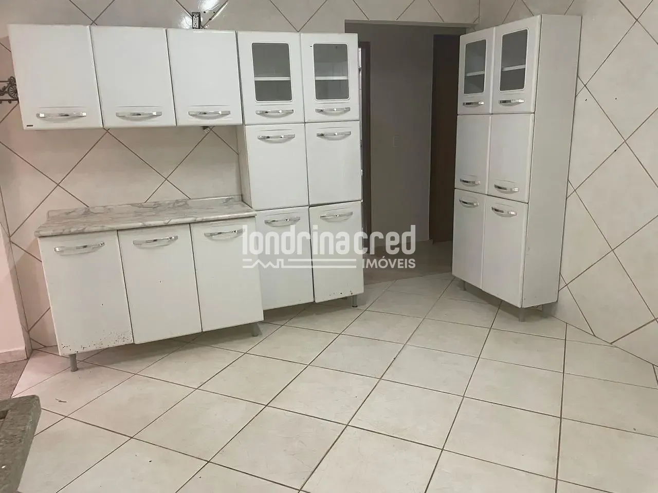 Casa, 3 quartos, 130 m² - Foto 7