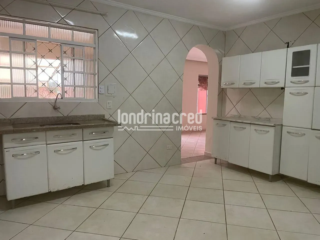 Casa, 3 quartos, 130 m² - Foto 8