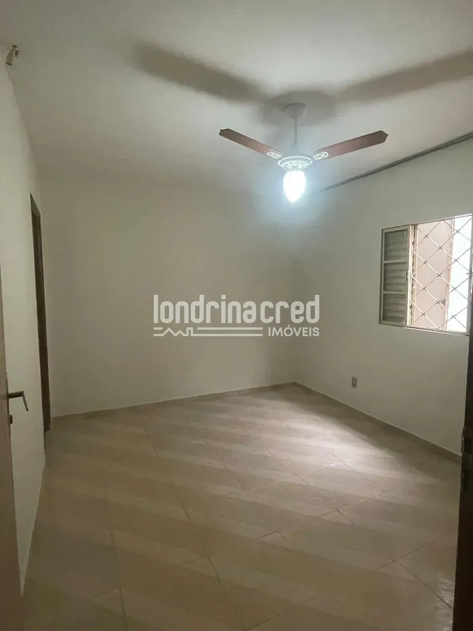 Casa, 3 quartos, 130 m² - Foto 9