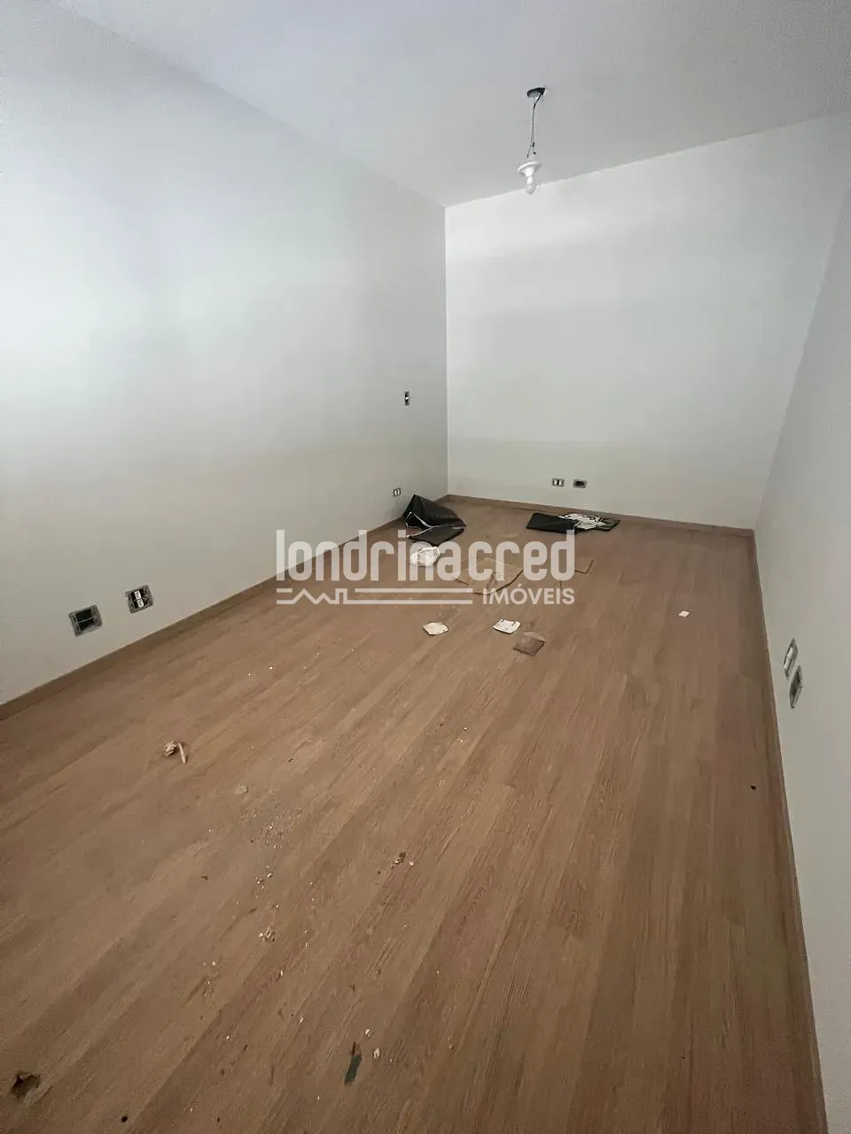 Casa, 4 quartos, 180 m² - Foto 4