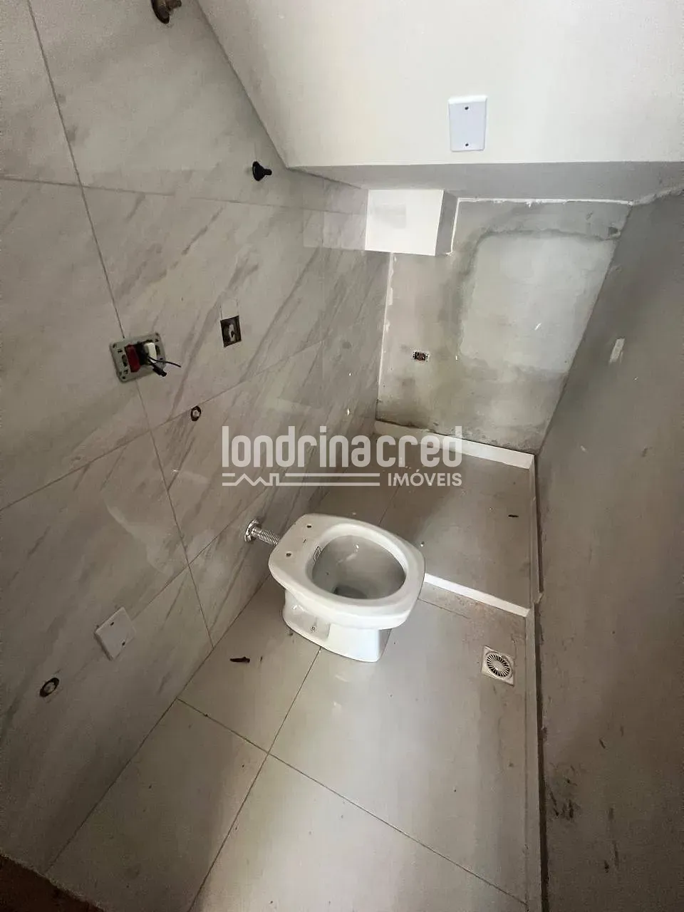 Casa, 4 quartos, 180 m² - Foto 2