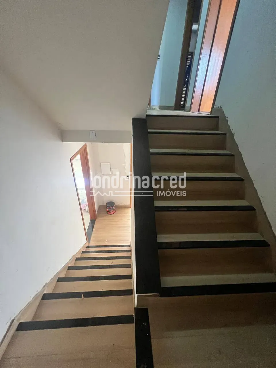 Casa, 4 quartos, 180 m² - Foto 3