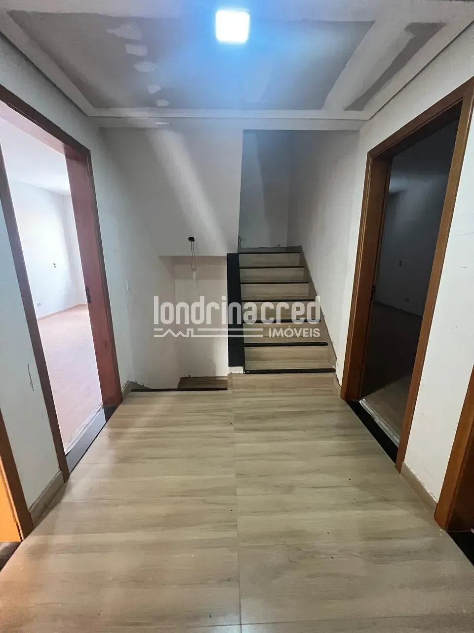 Casa, 4 quartos, 180 m² - Foto 6
