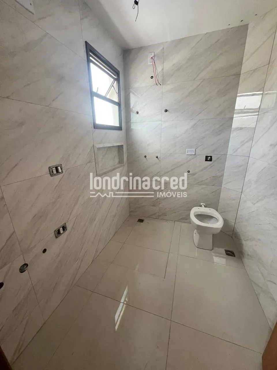 Casa, 4 quartos, 180 m² - Foto 5