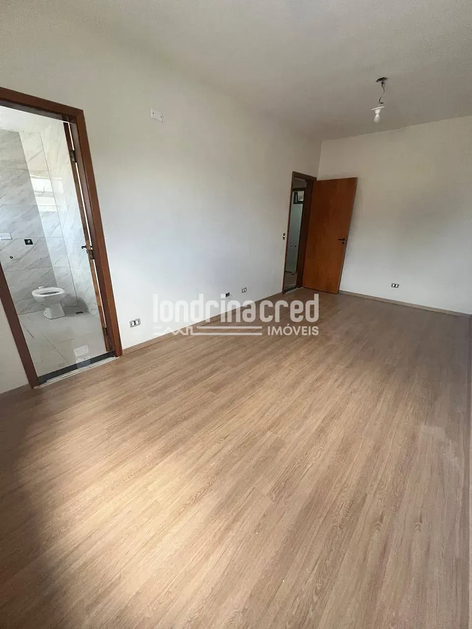 Casa, 4 quartos, 180 m² - Foto 11