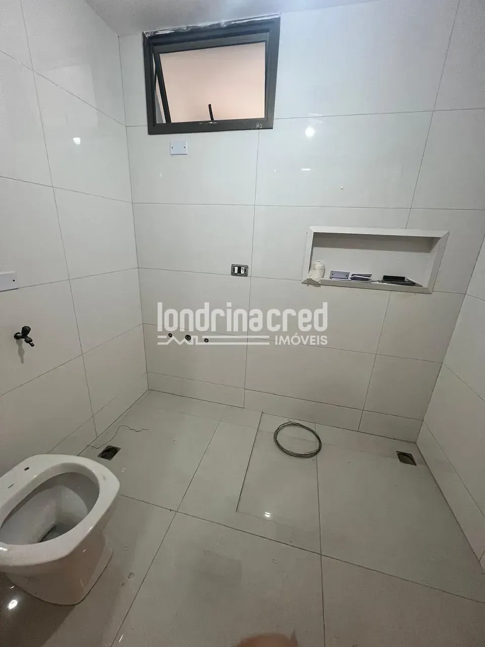 Casa, 4 quartos, 180 m² - Foto 7