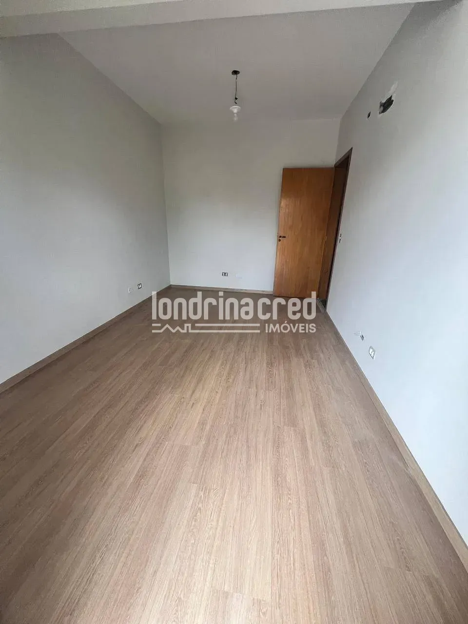 Casa, 4 quartos, 180 m² - Foto 8