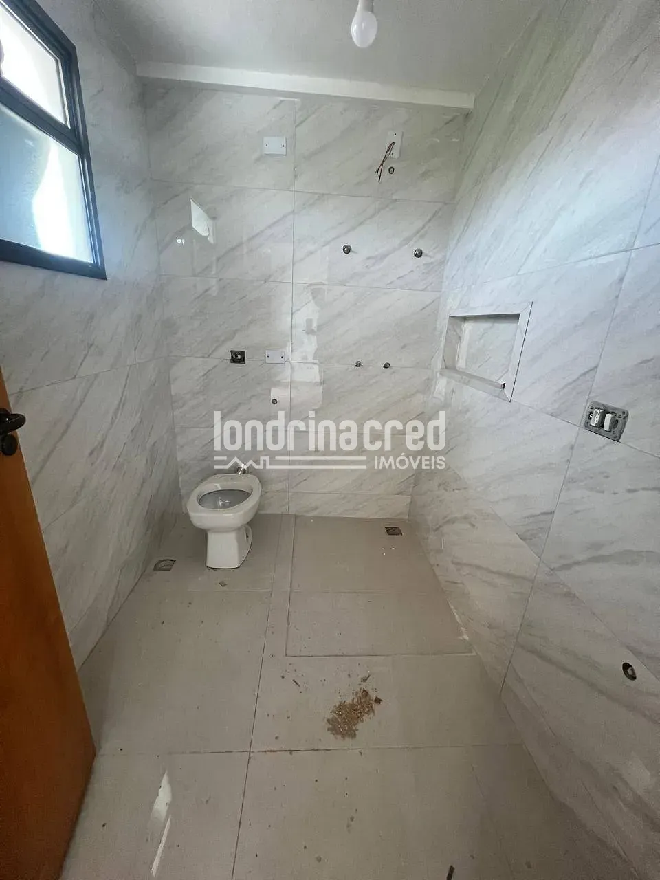 Casa, 4 quartos, 180 m² - Foto 9