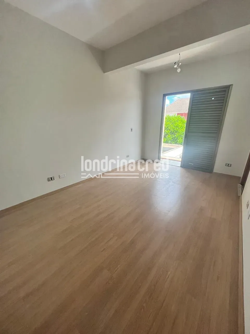 Casa, 4 quartos, 180 m² - Foto 10