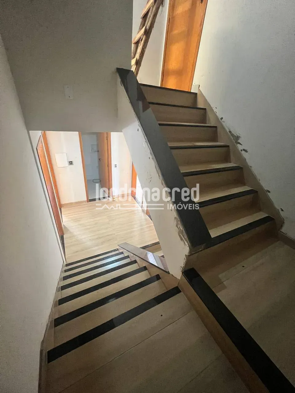 Casa, 4 quartos, 180 m² - Foto 15